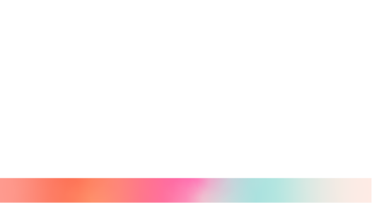 Ultimate IT Solutions